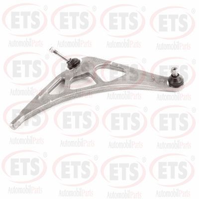 ETS 03.TC.871 Рычаг подвески  для BMW 3 купе (E46) M3 CSL