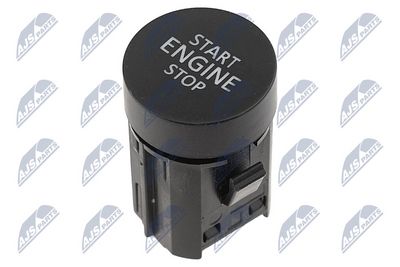 BUTON PORNIRE/OPRIRE