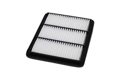 FILTRU AER AMC Filter FAF11043 23