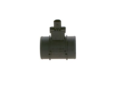 LUFTMASSENMESSER BOSCH 0281006178 1
