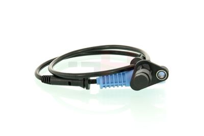 SENZOR TURATIE ROATA GH GH701509 4