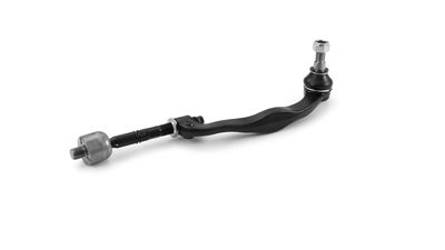 SPURSTANGE SKF VKDY331024 8