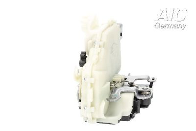 TüRSCHLOSS AIC 55349 51