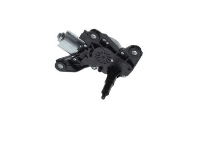 WISCHERMOTOR BOSCH 0390205085 11