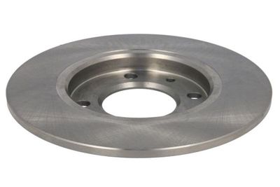 Brake Disc C4P001ABE