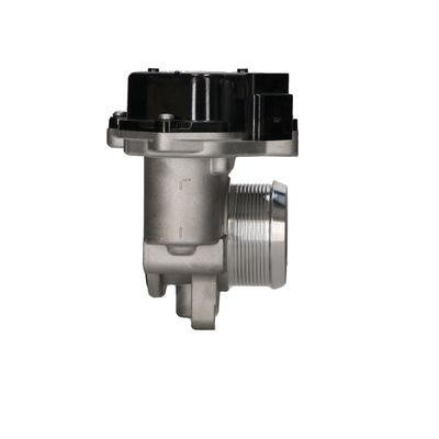 CARCASA CLAPETA NISSENS 955003 34