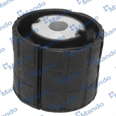 тампони на моста MANDO MCC017779