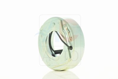 BOBINă CUPLAJ MAGNETIC (COMPRESOR)