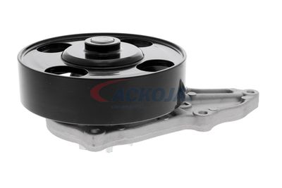 POMPă DE APă RăCIRE MOTOR ACKOJA A260701 34