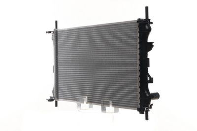 RADIATOR RACIRE MOTOR MAHLE CR1140000S 7