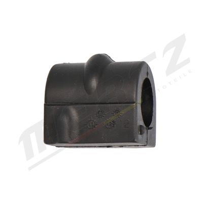 Vorschau Lagerung, Stabilisator Ansicht 3