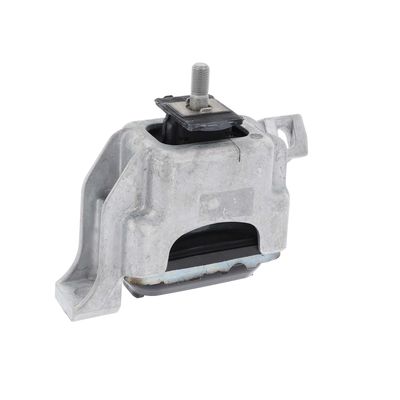 LAGERUNG MOTOR CORTECO 49356077 34