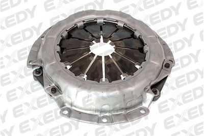 Нажимной диск сцепления EXEDY MBC521 для MITSUBISHI LANCER