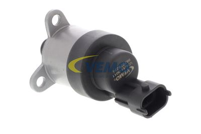 REGELVENTIL KRAFTSTOFFMENGE (COMMON-RAIL-SYSTEM) VEMO V24110011 19