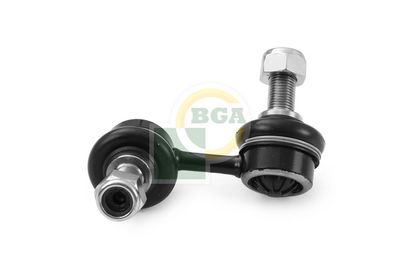 BRAT/BIELETA SUSPENSIE ROATA