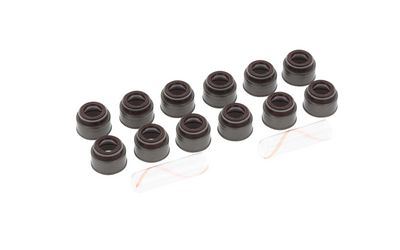 SET GARNITURI AX SUPAPE CORTECO 19036737 1