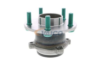 SET RULMENT ROATA VAICO V259709 17