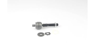 AXIALGELENK SPURSTANGE SKF VKDY323027 2
