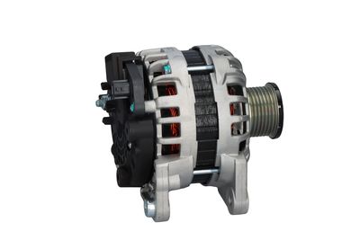 GENERATOR / ALTERNATOR VALEO 446530 15