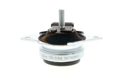 LAGERUNG MOTOR VAICO V250168 35