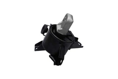 SUPORT MOTOR Kavo Parts EEM3115 10