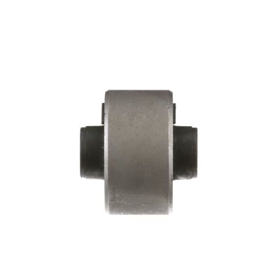 LAGERUNG LENKER DELPHI TD5879W 20