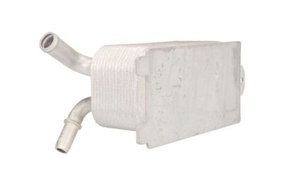 RADIATOR ULEI ULEI MOTOR THERMOTEC D4V004TT 1