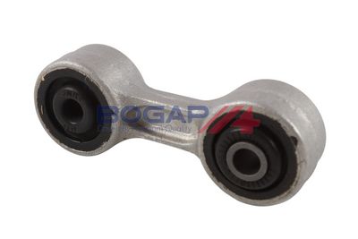 BRAT/BIELETA SUSPENSIE STABILIZATOR BOGAP B3323138 3