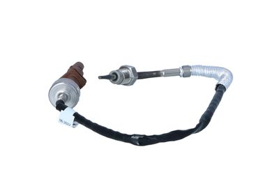 SENSOR ABGASTEMPERATUR NRF 707253 15