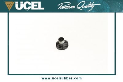 Буфер, кожух двигателя UCEL 10514 для RENAULT CLIO