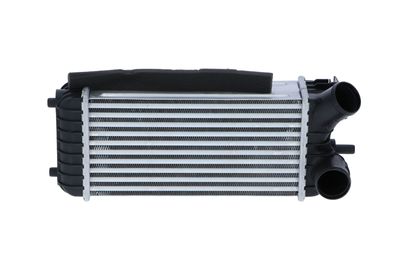 INTERCOOLER COMPRESOR NRF 30324 5