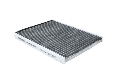 FILTRU AER HABITACLU CONTINENTAL 28000210642 4