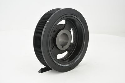 FULIE CUREA ARBORE COTIT FEBEST TDS1GRFE 21