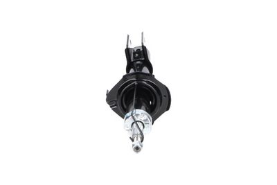 Tlmič pruženia KAVO PARTS SSA-10800