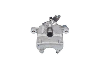 ETRIER FRANA ATE 24334717105 1