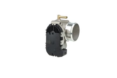 DROSSELKLAPPENSTUTZEN NRF 408089 38