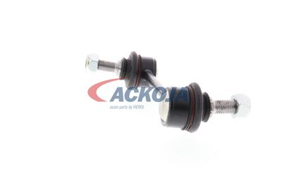 BRAT/BIELETA SUSPENSIE STABILIZATOR ACKOJA A520041 46