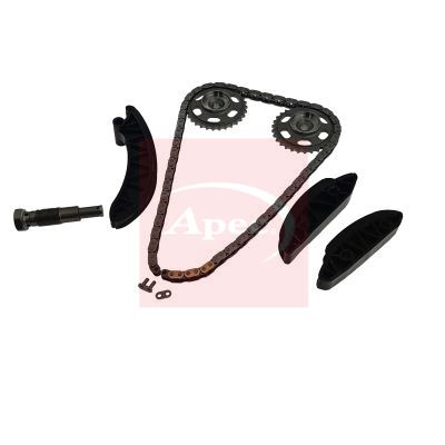 APEC Timing Chain Kit ACK4016