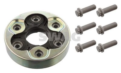 ARTICULAțIE ARBORE ARTICULAT