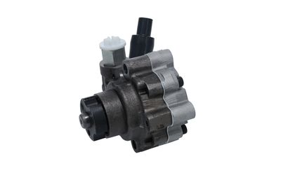 HYDRAULIKPUMPE LENKUNG BOSCH KS02000001 8