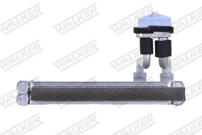 VERDAMPFER KLIMAANLAGE WALKER WEV00057 4