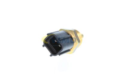 SENSOR KüHLMITTELTEMPERATUR VEMO V37720004 52