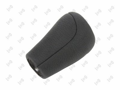 SCHALTHEBELKNAUF ABAKUS 13599357 2