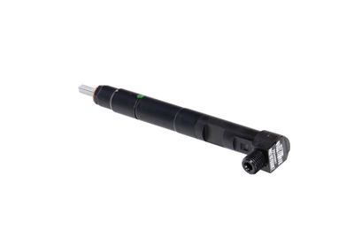 INJECTOR REMANTE 002003001143R 18