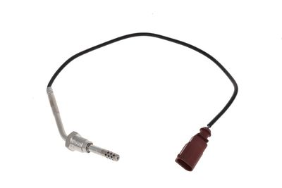 SENSOR ABGASTEMPERATUR