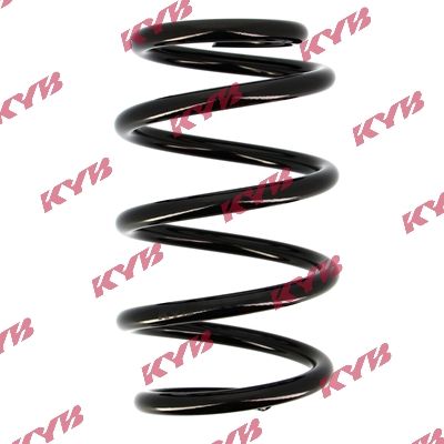 ARC SPIRAL KYB RA3996 1