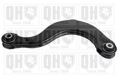 BRAT SUSPENSIE ROATA