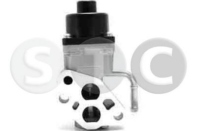 AGR-Клапан STC T493169