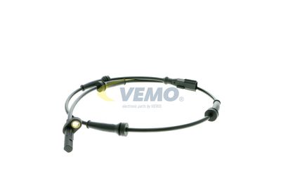 SENZOR TURATIE ROATA VEMO V40720611 40