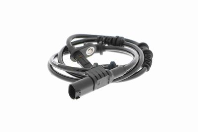 SENZOR TURATIE ROATA VEMO V30720764 2
